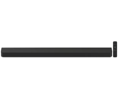 Саундбар Sony BRAVIA Theater Bar 9 HT-A9000 7.0.2 Wi-Fi Bluetooth AirPlay Dolby Atmos DTS:X
