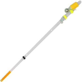Кивок Viking Fishing Sport (поворотный) лавсановый 130mm 0.2-0.35g (5 шт/уп)