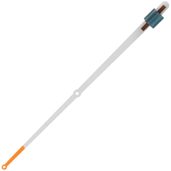 Кивок Viking Fishing Universal лавсановый 100mm 0.1-0.3g (5 шт/уп)