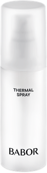 Woda termalna Babor Skinovage Classics 100 ml (4015165360841)