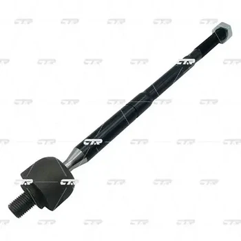 Тяга рульова OLD CRMZ-72 (вир-во CTR) CTR CR0802 Mazda CX-5 KD3132240B