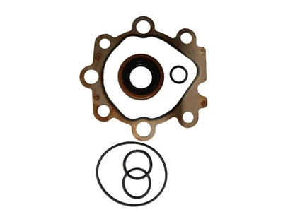 Ремкомплект насоса ГПК LEXUS RX 00-03,RX 03-08,TOYOT CAMRY96-01 MSG TY8002KIT Chrysler Neon 4432012310, 4432007012, 4432007010