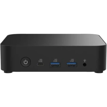 Неттоп ASUS NUC 14 Essential RNUC14MNK9700002 (90AR00M2-M00080)