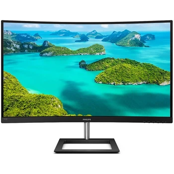 Монитор 32" Philips 325E1C (325E1C/00)