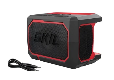 Аккумуляторная колонка SKIL 3151 CA (11074600101)
