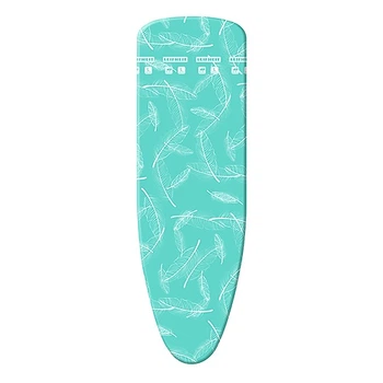 Покриття для прасувальної дошки Leifheit Airboard Thermo Reflect L 140х45 см (71608)