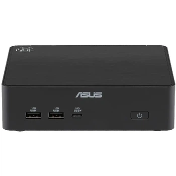 Неттоп ASUS NUC 16 Pro (90AR00W2-M001D0)