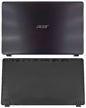 Крышка матрицы Acer Aspire A315-42 A315-54 A315-56, Extensa EX215-51 EX215-52