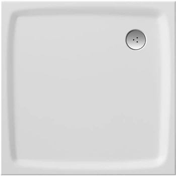 Душовий піддон Ravak Perseus Pro Flat 90x90 (XA037711010)