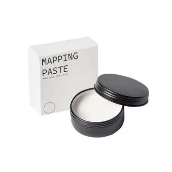 Паста Mapping Brow paste 20 г, біла для ескізу