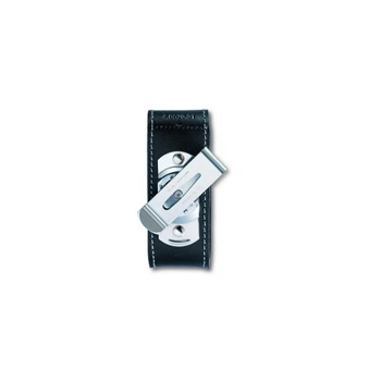 Чохол для ножа Victorinox 84-91 мм 2-4 шари Clip (4.0520.31) Victorinox 4.0520.31 1091637