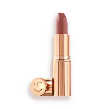 Помада Charlotte Tilbury Matte Revolution, VERY VICTORIA, 3,5 г