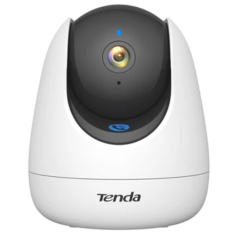 IP-камера Tenda (CP7 V2.0)