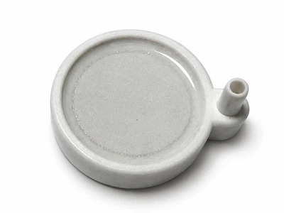 Розпилювач повітря дрібнопористий диск - AQUA-TECH PROFI Air Stone Disc, XS