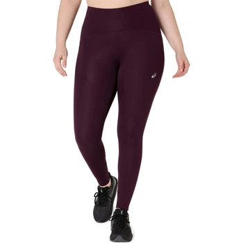 Тайтси Asics ROAD HIGH WAIST TIGHT XS фіолетовий c-2012C968-500