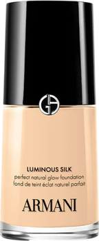 Тональный крем Giorgio Armani Luminous Silk 1 30 мл (3614274164664)