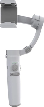 Gimbal PATONA Premium 3-osiowy (4055655248563)