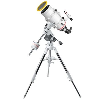 Телескоп Bresser Messier MC-152/2250 EXOS-2/EQ5 (4752198)