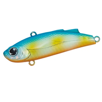 Віб Daiwa Morethan Minient 70S 70 мм 20 г #Bora Glow (07401626)