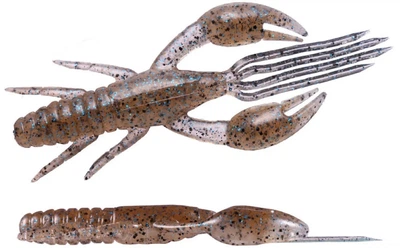 Силикон O.S.P DoLive Craw 2" TW117,18988