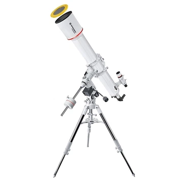 Телескоп Bresser Messier AR-127L/1200 EXOS-2/EQ5 Hexafoc (4727128)