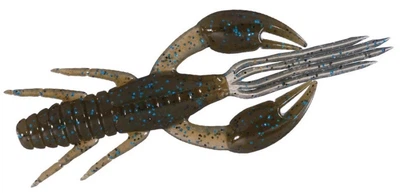 Силикон O.S.P DoLive Craw 3" W008,17920
