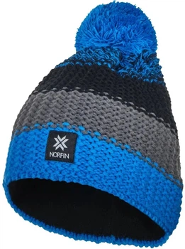 Шапка Norfin THERMAXр.XL,302724-XL