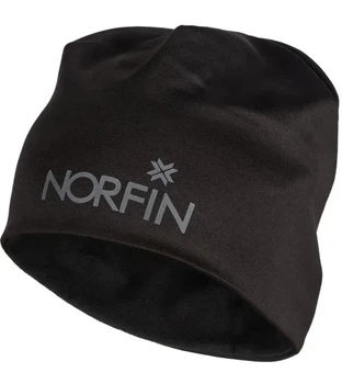 Шапка Norfin DOUBLE TERMOр.L,302752-L