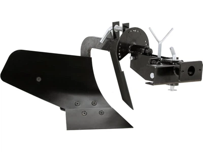 Плуг отвал YATO YT-85867 стальной 23 кг (артикул YT-85867)