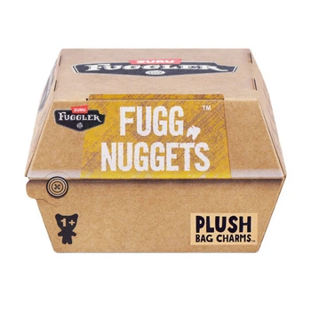 Брелок-сюрприз Fugler Fugg Nugget (15783UQ1)