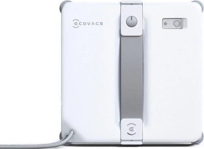 Робот для миття вікон Ecovacs Winbot Mini 2 (WG853-15)