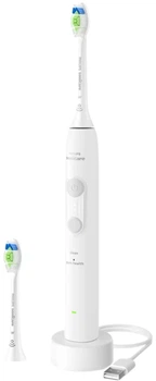 Szczoteczka soniczna Philips Sonicare 4100 HX4042/41