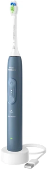 Szczoteczka soniczna Philips Sonicare 4100 HX4041/48