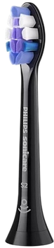 Końcówki do szczoteczki Philips HX6056/88