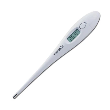 Термометр электронный Microlife MT 3001 (3092-278)