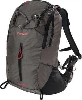 Рюкзак Campus Polaris 45 л Серый (А000007661)