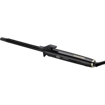 Плойка для волос BaByliss PRO Curling Tong BAB2490E [174699]