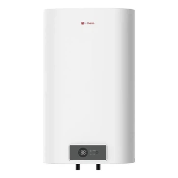 Бойлер електричний Hi therm Digit Cubo 50 Dry