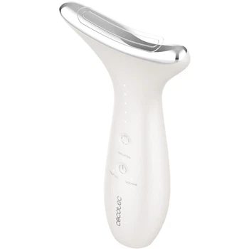Массажер для лица Cecotec FaceCare Face&Neck Pro (A01_EU01_116294) [177046]
