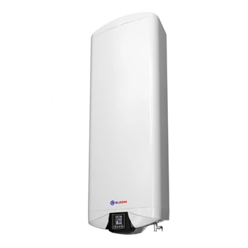Водонагрівач Eldom Galant Dry 100 3x1000 W DV100FDW W HVS (000005009)