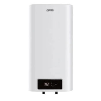 Бойлер електричний Rens Performax СE100 20B білий (000005236)
