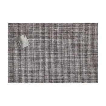 VS-PM3045-25 килимок для сервірування симфонія 45х30см, сірий versailles
