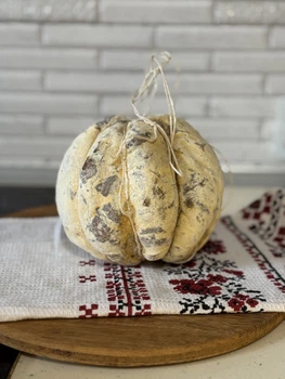 Мацик поліський 1.5 кг