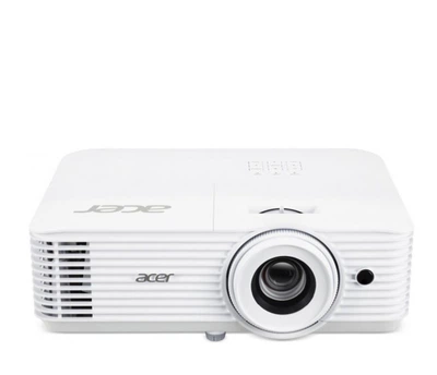 Проектор Acer H6805BDA (MR.JTB11.00S)