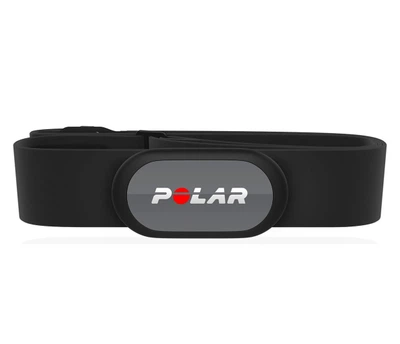 Пульсометр Polar Monitor Pracy Serca Nadajnik H9 XS-S