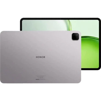 Планшет Honor Pad X9b Max 13 6/256Gb Wi-Fi Grey Europe