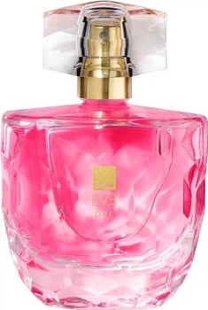 Парфумована вода для жінок Avon Eve One 50 мл (5059018561701)