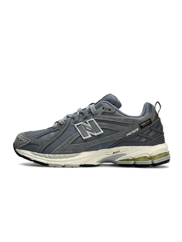 Кросівки New Balance 1906R Gore-Tex Grey 43