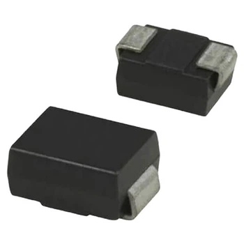 Диод US2MB - 775645