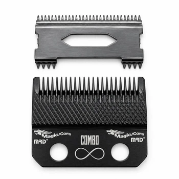 Нож для машинки MRD Diamond Blade Fade MRD-BL2